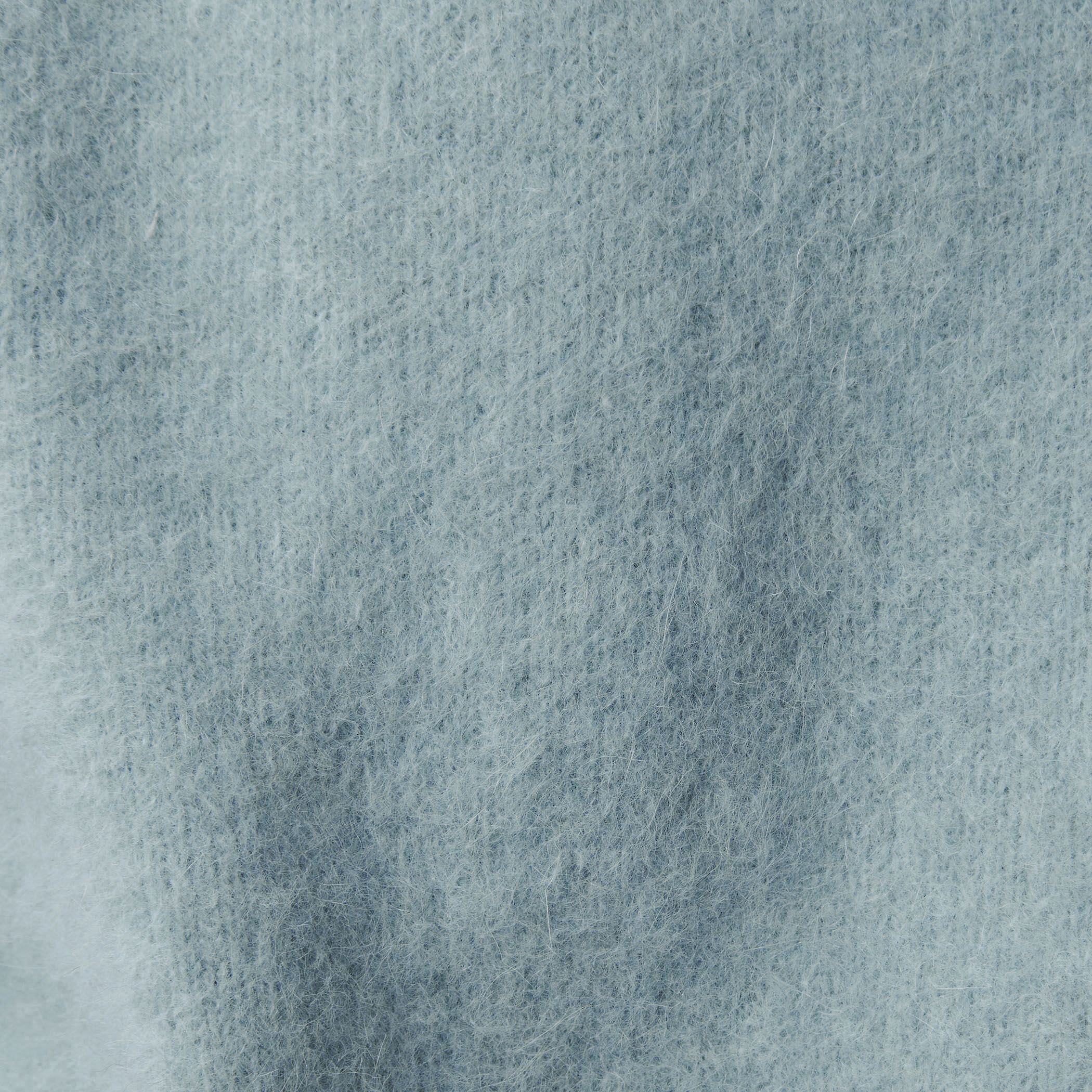 UNITED ARROWS green label relaxing「【結論シリーズ】ふれてヘアリーニット」|ニット・セーター|