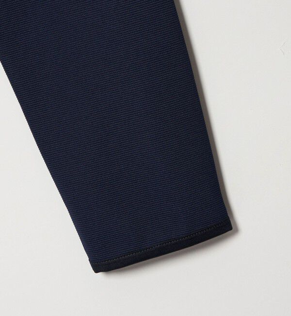 UNITED ARROWS green label relaxing「リップル セット ワンピース / キッズ 140cm-160cm」|ワンピース|