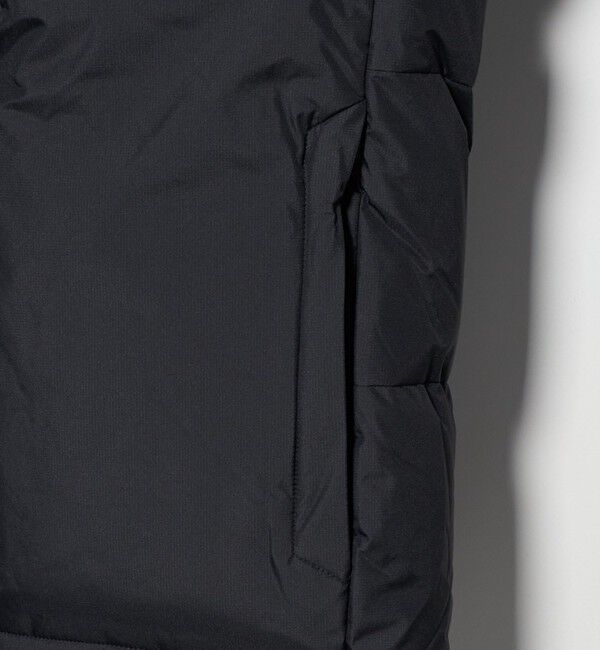 UNITED ARROWS green label relaxing「＜THE NORTH FACE＞バルトロ ライト ジャケット ダウンジャケット」|ダウン|