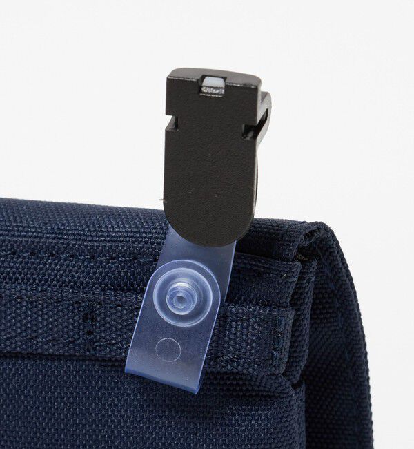 UNITED ARROWS green label relaxing「【別注】＜MEI＞ポケットポーチ（恐竜） / キッズ 」|その他|