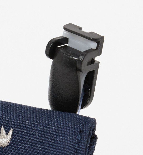 UNITED ARROWS green label relaxing「【別注】＜MEI＞ポケットポーチ（恐竜） / キッズ 」|その他|