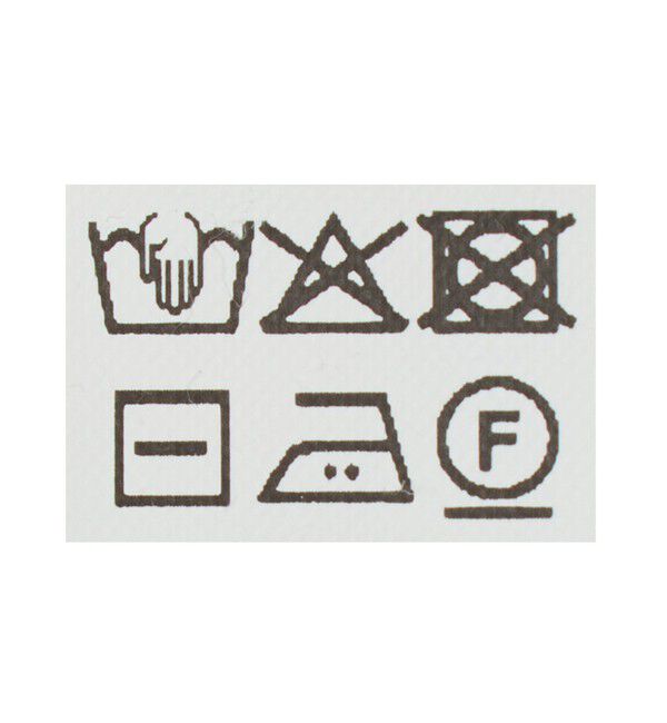 UNITED ARROWS green label relaxing「＜SEASONAL COLLECTION＞ハイゲージ ウラケ プルオーバー」|スウェット・ジャージ|