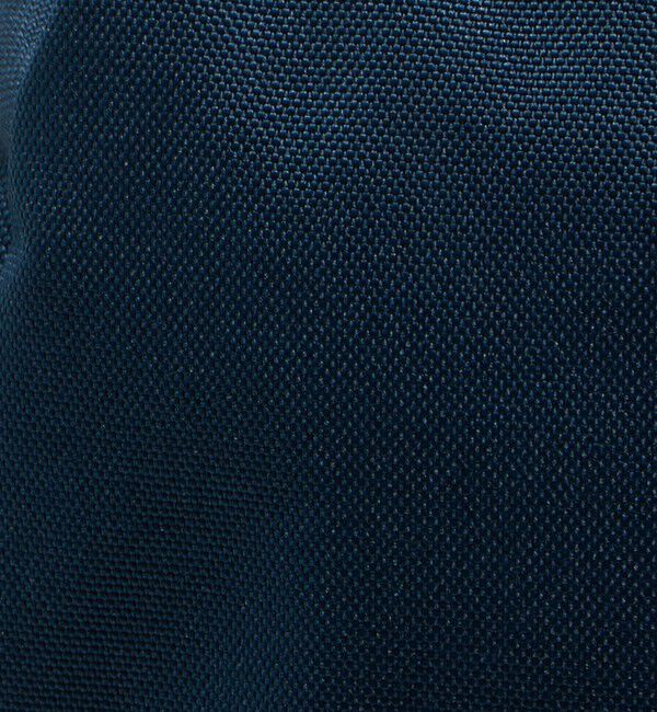 UNITED ARROWS green label relaxing「＜JANSPORT＞スーパーブレイク プラス リュック」|リュック|