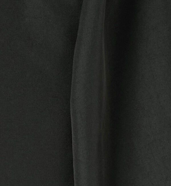 UNITED ARROWS green label relaxing「A+ ミノテック スプリング バルカラーコート ステンカラーコート -撥水・防風・透湿-」|ステンカラーコート|