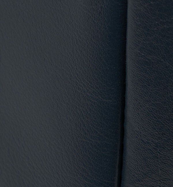 UNITED ARROWS green label relaxing「ナッパ デイリー トートバッグ」|トートバッグ|