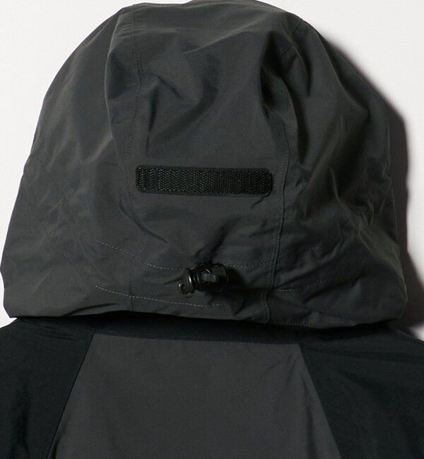 UNITED ARROWS green label relaxing「＜THE NORTH FACE＞2000 レトロ マウンテンライト ジャケット」|ブルゾン・スタジャン|