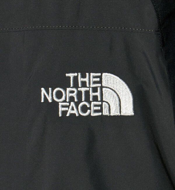 UNITED ARROWS green label relaxing「＜THE NORTH FACE＞2000 レトロ マウンテンライト ジャケット」|ブルゾン・スタジャン|