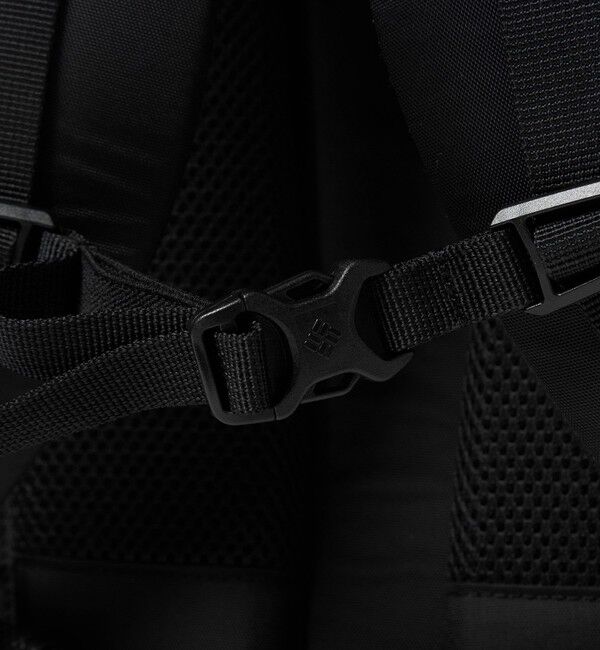 UNITED ARROWS green label relaxing「【別注】＜Columbia＞キャッスルロック 20 バックパック」|リュック|