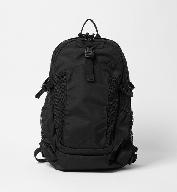 UNITED ARROWS green label relaxing「【別注】＜Columbia＞キャッスルロック 20 バックパック」|リュック|