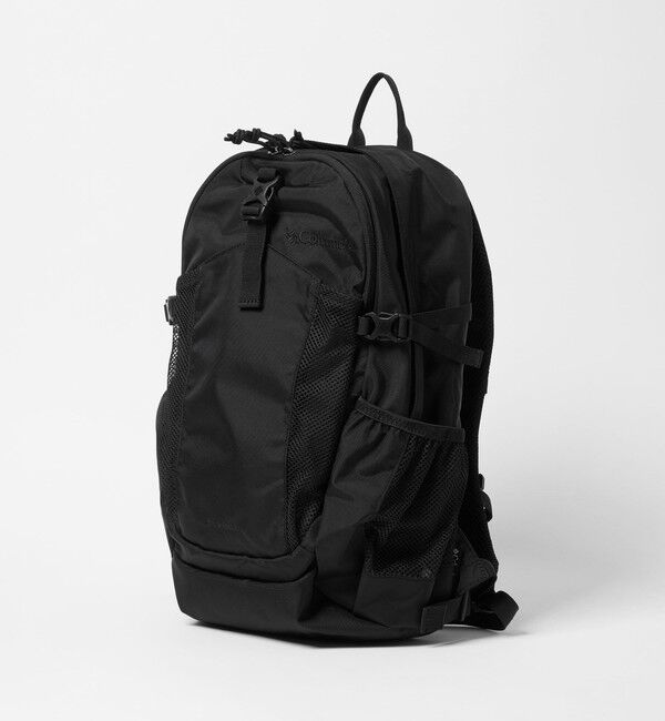 UNITED ARROWS green label relaxing「【別注】＜Columbia＞キャッスルロック 20 バックパック」|リュック|