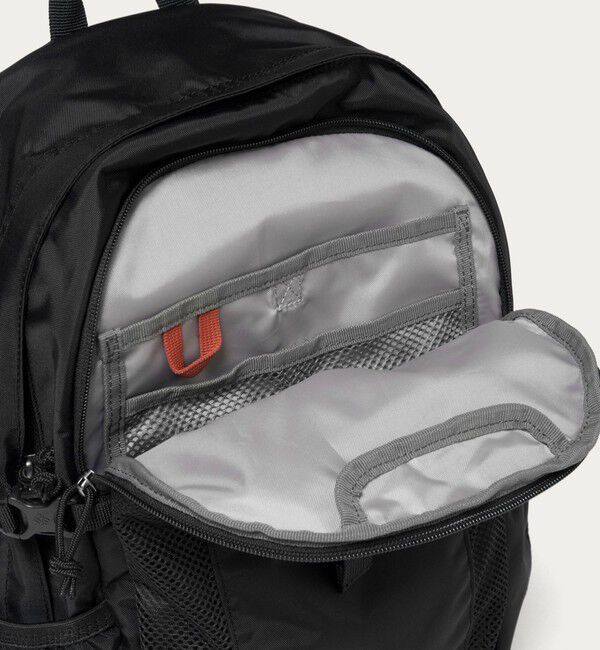 UNITED ARROWS green label relaxing「【別注】＜Columbia＞キャッスルロック 20 バックパック」|リュック|