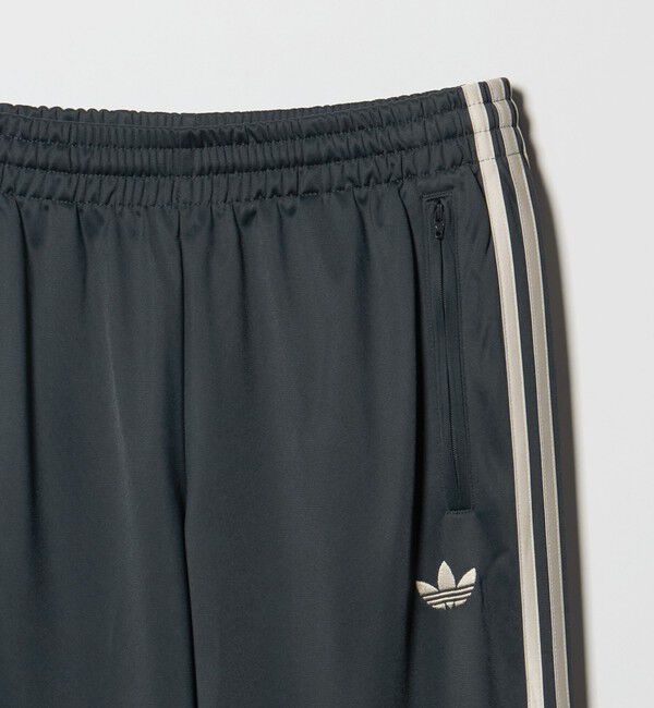 UNITED ARROWS green label relaxing「【国内EXCLUSIVE】＜adidas Originals＞FIREBIRD トラック パンツ」|その他|