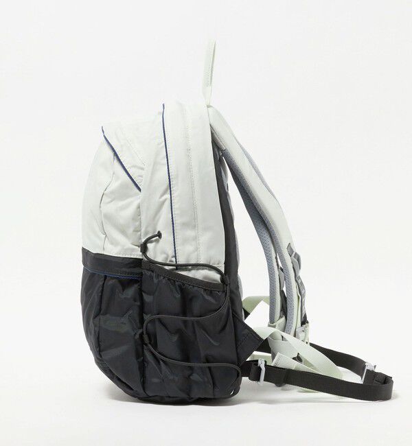 UNITED ARROWS green label relaxing「【WEB限定】＜MILLET＞プラロ NX 14 リュック（14L）」|リュック|