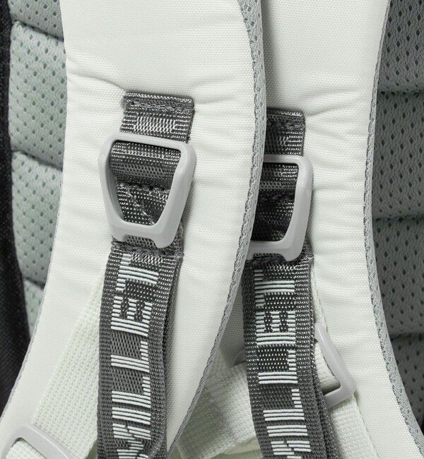 UNITED ARROWS green label relaxing「【WEB限定】＜MILLET＞プラロ NX 14 リュック（14L）」|リュック|