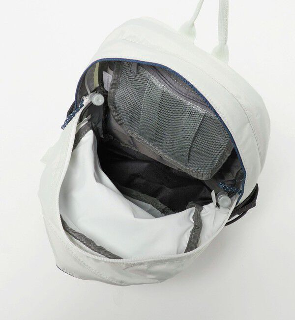 UNITED ARROWS green label relaxing「【WEB限定】＜MILLET＞プラロ NX 14 リュック（14L）」|リュック|