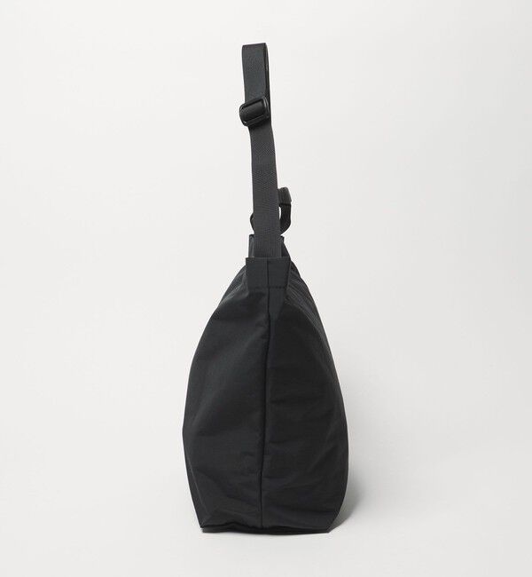 UNITED ARROWS green label relaxing「【別注】＜STANDARD SUPPLY＞2WAY トートバッグ」|トートバッグ|