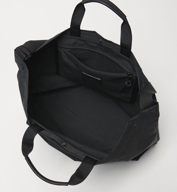 UNITED ARROWS green label relaxing「【別注】＜STANDARD SUPPLY＞2WAY トートバッグ」|トートバッグ|