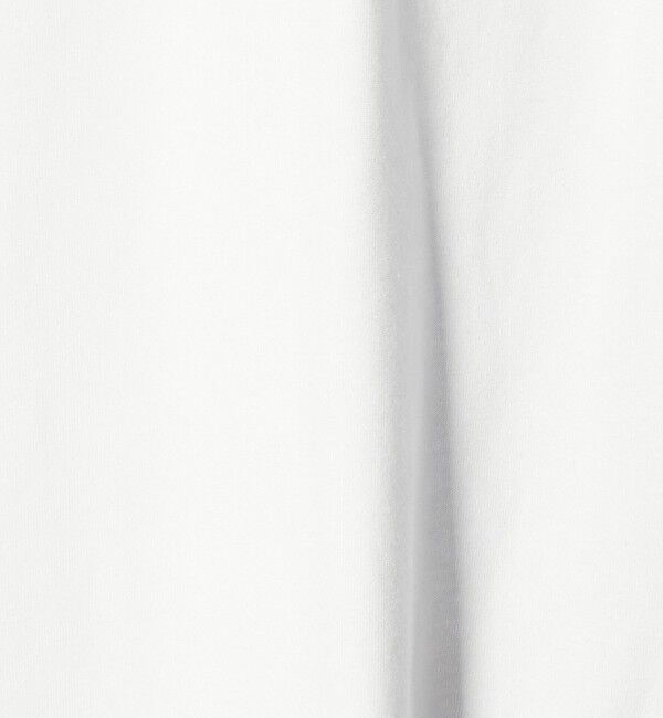 UNITED ARROWS green label relaxing「＜THE NORTH FACE＞ショートスリーブ フラッシュドライ ヌプシ Tシャツ」|Tシャツ・カットソー|