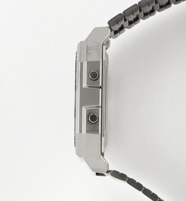 BEAUTY&YOUTH UNITED ARROWS「＜CASIO＞ A130WEGG-1AJF/腕時計」|腕時計|