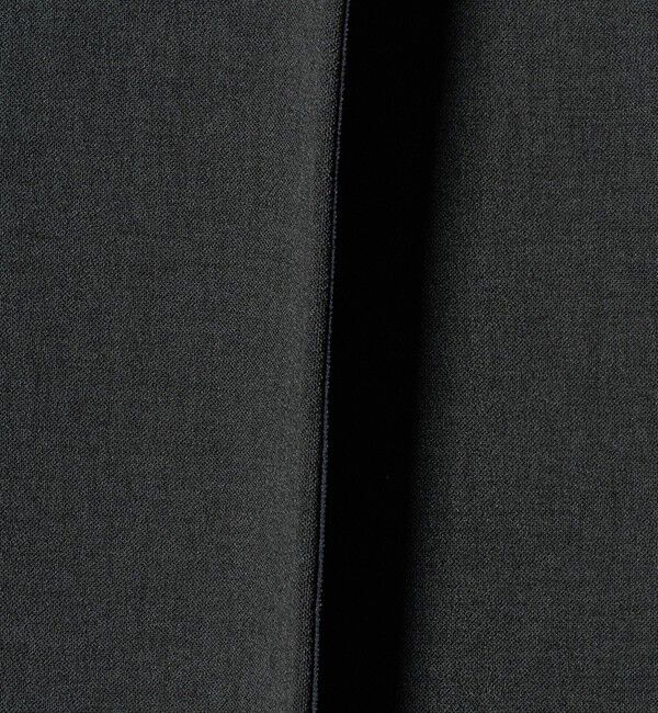 STEVEN ALAN「＜Steven Alan＞ダブルクロス ラップスカート」|スカート|