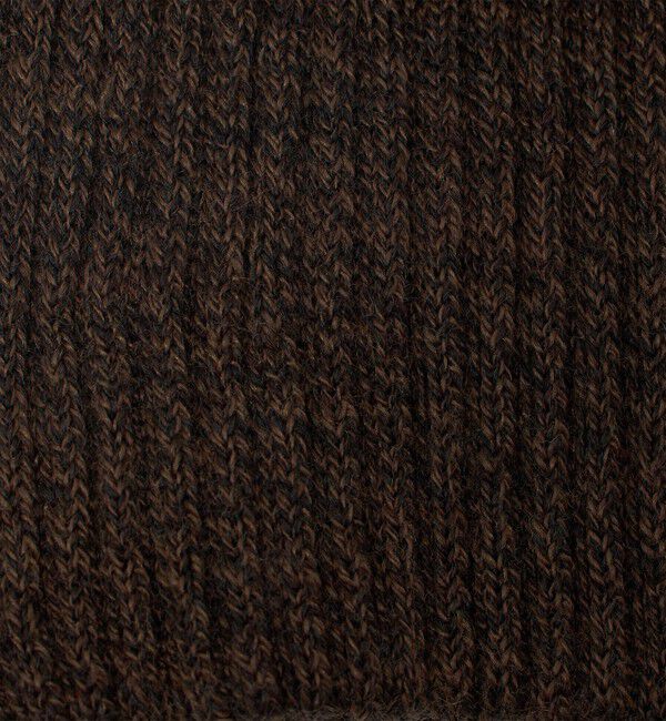 BEAUTY&YOUTH UNITED ARROWS「＜FALKE＞ウォーキー ライト ソックス」|ソックス|