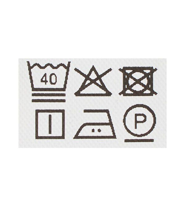 California General Store「＜CGS.＞オーガニックコットン ハーフジップ フーディ スウェット」|スウェット・ジャージ|