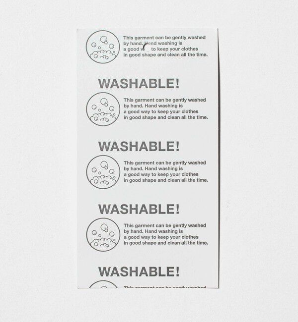 BEAUTY&YOUTH UNITED ARROWS「エコフルフラン コンフォート ジャケット セットアップ対応可能」|テーラードジャケット|