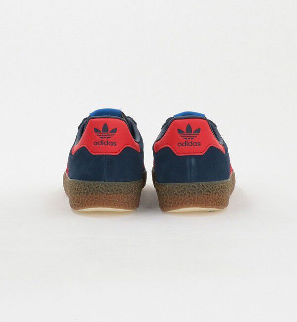 BEAUTY&YOUTH UNITED ARROWS「＜adidas Originals＞モントリオール RM スニーカー」|スニーカー|