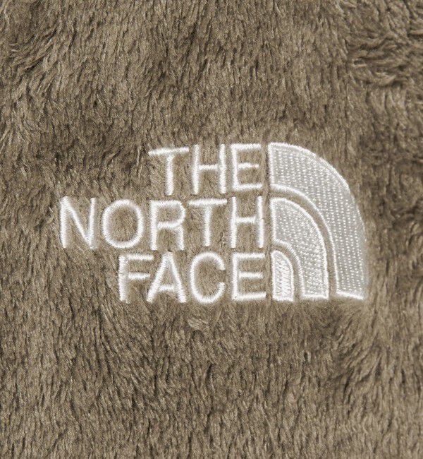 BEAUTY&YOUTH UNITED ARROWS「＜THE NORTH FACE＞ショートバーサロフトジャケット」|その他|