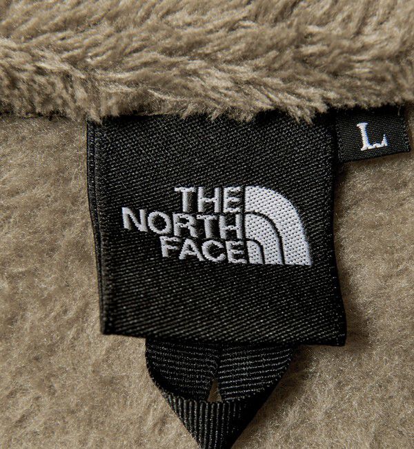 BEAUTY&YOUTH UNITED ARROWS「＜THE NORTH FACE＞ショートバーサロフトジャケット」|その他|