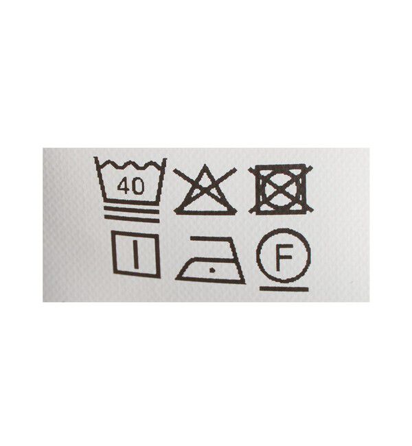 BEAUTY&YOUTH UNITED ARROWS「ミニチェック ボタンダウン シャツ FORM型」|シャツ・ブラウス|