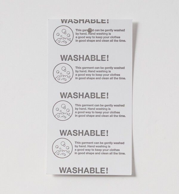 BEAUTY&YOUTH UNITED ARROWS「ピンヘッド ポリエステル 2B ジャケット セットアップ対応可能 」|テーラードジャケット|