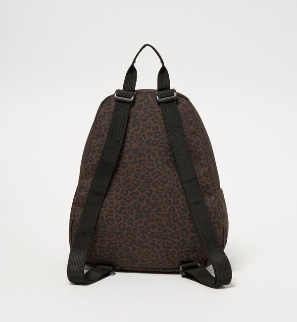 BEAUTY&YOUTH UNITED ARROWS「【別注】＜JANSPORT＞HALF PINT ミニリュック」|リュック|