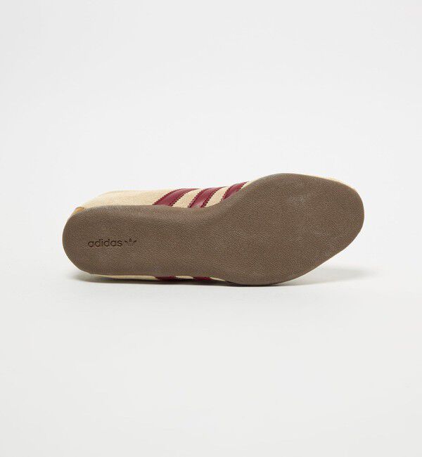 BEAUTY&YOUTH UNITED ARROWS「【別注】＜adidas Originals＞TOKYO W スニーカー」|スニーカー|