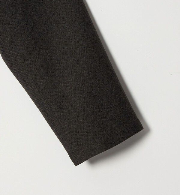 STEVEN ALAN「＜Steven Alan＞ P/LN ダブルブレステッド 6B ジャケット」|テーラードジャケット|