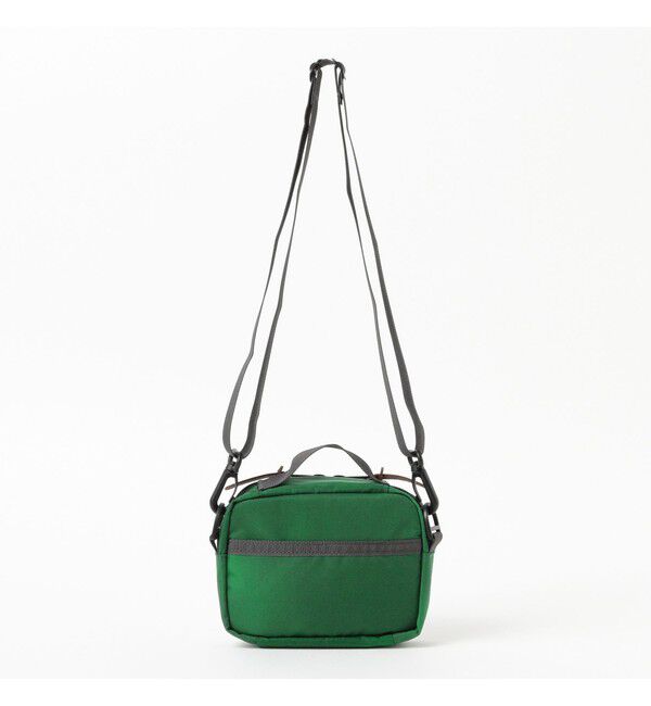 BEAMSBOY「【別注】GREGORY / VINTAGE MINI MISSION PACK」|その他|