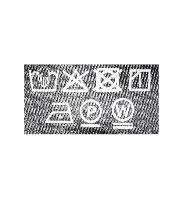 Demi-Luxe BEAMS 「【別注】COG THE BIGSMOKE / KENNA ハイネック フレンチスリーブ トップス」|Tシャツ・カットソー|