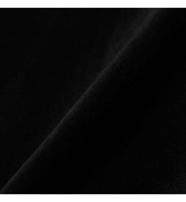 BEAMSBOY「【別注】ENGINEERED GARMENTS / ラップ スカート」|スカート|