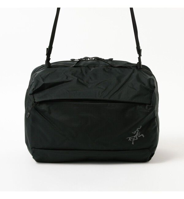 BEAMSBOY「ARC'TERYX / Ion Gear Organizer」|その他|