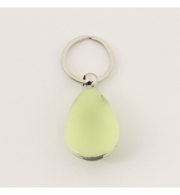 BEAMS「R/B_DROP_K/CHAIN」|その他|