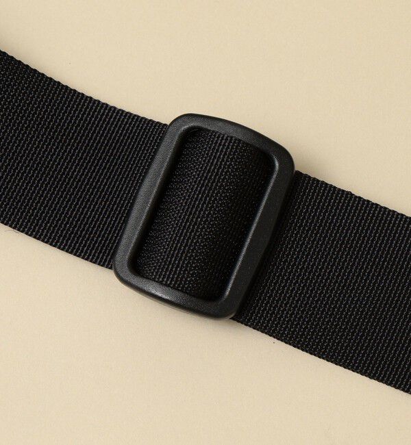 SHIPS「【SHIPS別注】STANDARD SUPPLY: CORDURA(R) 2WAY トートバッグ」|トートバッグ|