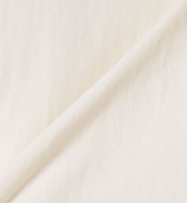 SHIPS for women「〈手洗い可能/撥水加工〉ナイロン ギャザー ショート ブルゾン ◇」|ブルゾン・スタジャン|