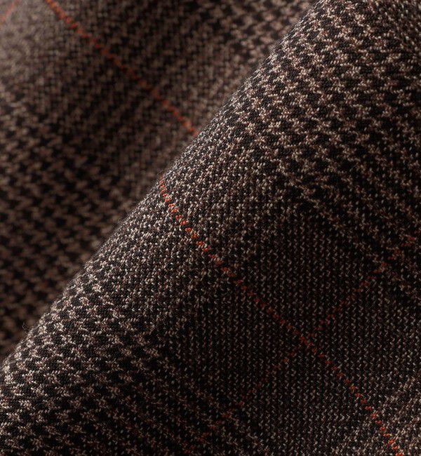 SHIPS KIDS「SHIPS KIDS:90cm / チェック シャツ アウター」|その他|