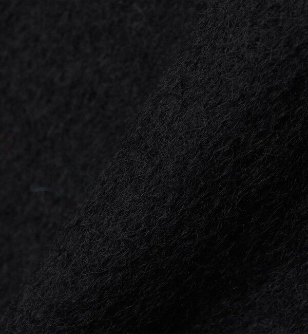 SHIPS「ARPENTEUR: CONTOUR」|ブルゾン・スタジャン|