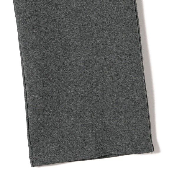 SHIPS for women「s.oyamadaコラボ:〈手洗い可能〉コットン エアー ダンボール パンツ」|その他|