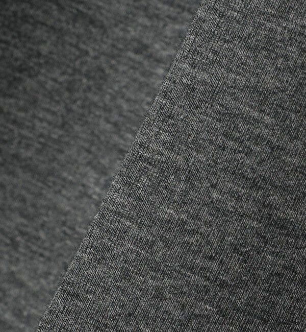 SHIPS for women「s.oyamadaコラボ:〈手洗い可能〉コットン エアー ダンボール パンツ」|その他|