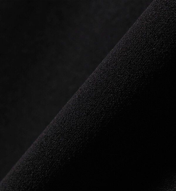 SHIPS for women「堀田茜&times;SHIPS:〈手洗い可能〉ベルト 付き ジョーゼット スカート」|スカート|