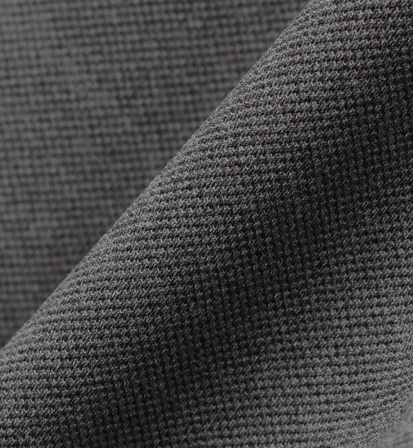 SHIPS Colors 「《予約》SHIPS Colors:〈吸水速乾・洗濯機可能〉シアー カノコ カーディガン◆」|カーディガン|