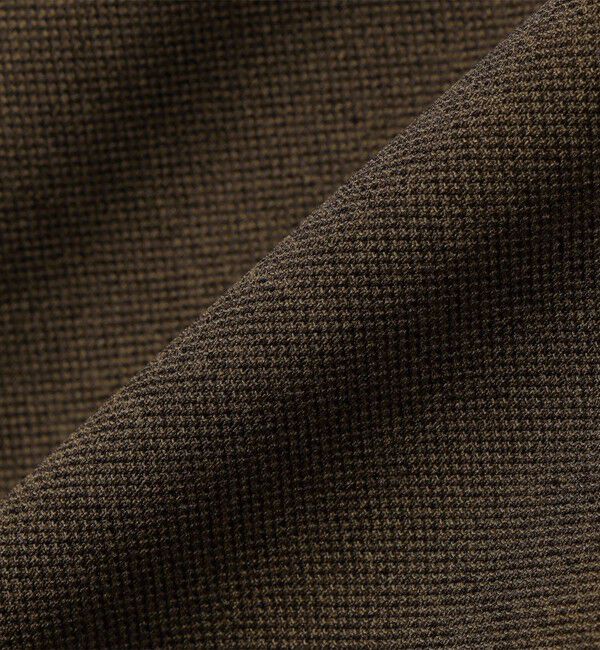 SHIPS Colors 「《予約》SHIPS Colors:〈吸水速乾・洗濯機可能〉シアー カノコ カーディガン◆」|カーディガン|