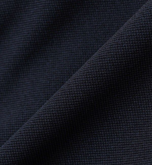 SHIPS Colors 「《予約》SHIPS Colors:〈吸水速乾・洗濯機可能〉シアー カノコ カーディガン◆」|カーディガン|